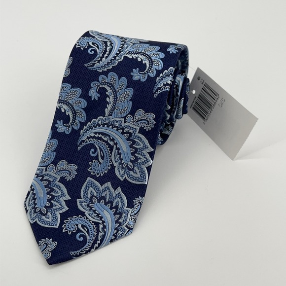 OUTIL LECHOPPE Special Order MABTEAU UZES Size 1